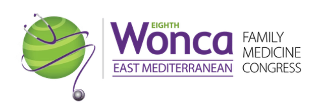 8th Wonca EMR Family Medicine Congress 2024